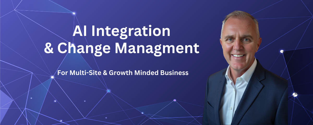 Website Homepage Fashion Collage Banner (3)